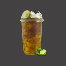 ร้านชาพระนคร สาขาคอกวัว คอกวัว