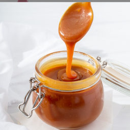 ขนมจีบซาลาเปาลุงแก่น