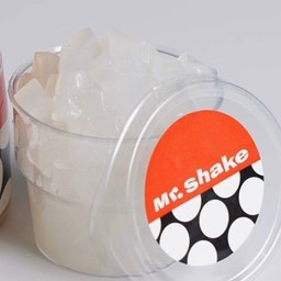 บราวชูการ์เจลลี่ (take home)