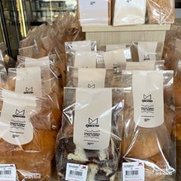 Queensbaker ปตท. สารภี 2