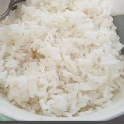 ส้มตำป้าน้อย