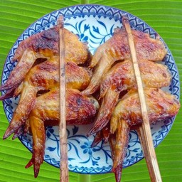 ส้มตำป้าเดือน