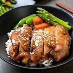 แม่หญิงอ้อ