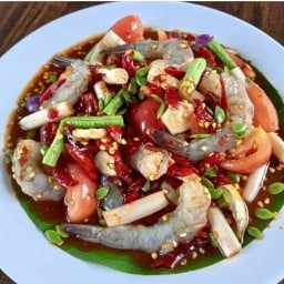 แป๊ปนะ ยำอยู่ โรงพยาบาลยันฮี