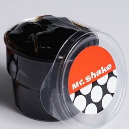 เฉาก๊วย (Take Home)