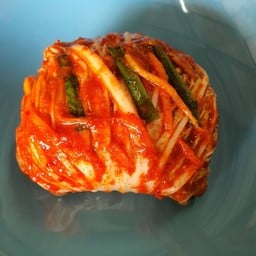 ร้านเชฟก้า