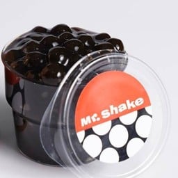 ไข่มุก (take home)