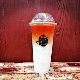 ชาไทยทูโทน