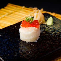 Enkawa sushi 1 pc.