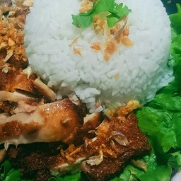 ครัวคุณแอ๊วคลอง2