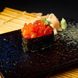 Bara sushi 1 pc.
