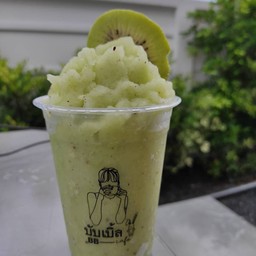 ร้านยำโอ่ง