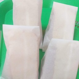 ชิฟฟ่อนวานิลลา