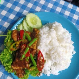 ครัวหม่ามี๊มีนา