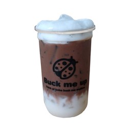 โกโก้ คาราเมล