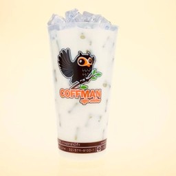 ไวท์มอลต์ (22 oz.)