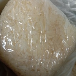 ข้าวเหนียว