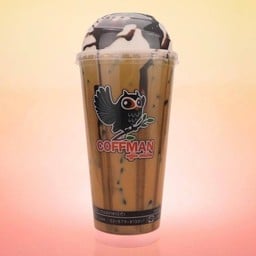 มอคค่าเย็น (22oz.)