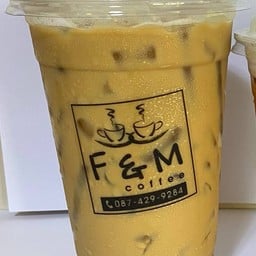 ฮิปสเตอร์สเต็ก บางวัว