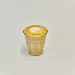 MENU_623917aV_1659193993
