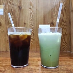 Nolsoop Plus Cartoon & Pc Cafe Hongdae