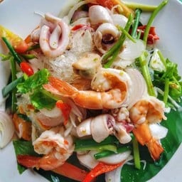 มาเหอะ - ตามสั่ง