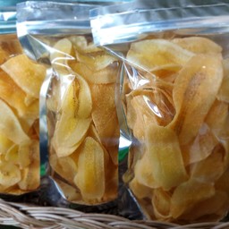 กล้วยหินฉาบรสชีสส