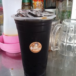 โอเลี้ยง
