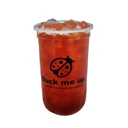 ชาดำเย็น