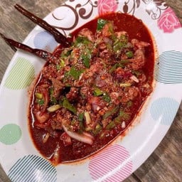 อ่ำเป็ด