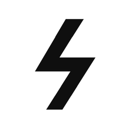 ร้านตาลุงในสวน (Thalung Garden) ตำนาน