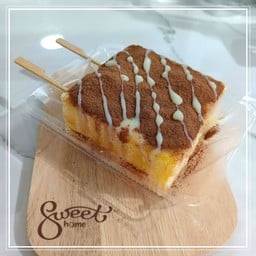 Sweet Home จรัญสนิทวงศ์ 79