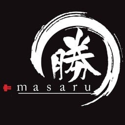 Masaru Shabu & Sushi Buffet โฮมโปรรังสิต
