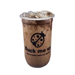 ช๊อคโก้ลาวา