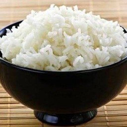 ครัวยายแดงอาหารตามสั่ง