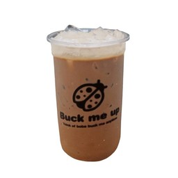 โกโก้เย็น