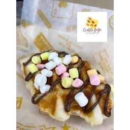Croffle.GoGo (ครอฟเฟิล.โกโก)