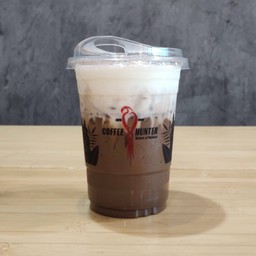 CRAFT COCOA