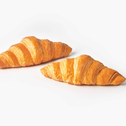 Croissant Premium  Butter