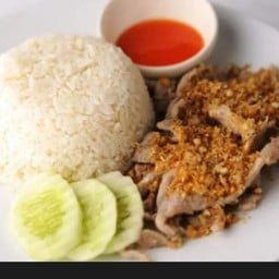 ครัวจุ๊บจิ๊บ