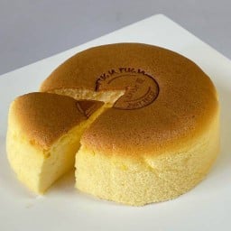 FUWA FUWA YA @ NAPRAW นาพร้าว