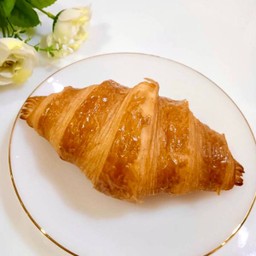 Plain Croissant