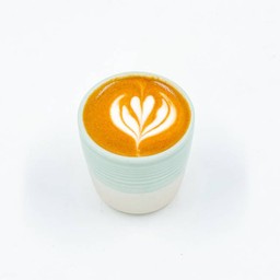 Piccolo Latte