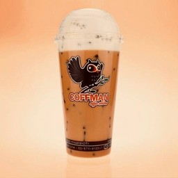 โอวันตินพรีเมี่ยมเย็น(22 oz.)