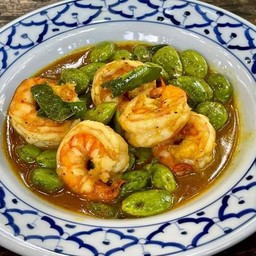 ครัวคนคอน by หลวงอ๋อง โกสุมรวมใจ 36 แยก 8