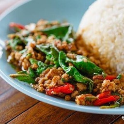 เจ๊มาศ ตามสั่ง