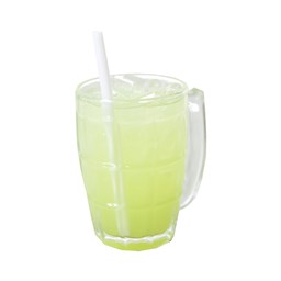 น้ำฝรั่ง