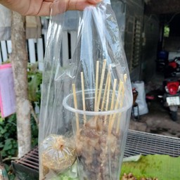 สาถานีป่างกะด่าง