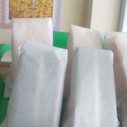 ชิฟฟ่อนใบเตย