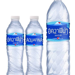 น้ำดื่ม Wetar